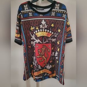 *AUTHENTIC* "DOLCE & GABBANA"..."I Accept Reasonable Offers"...